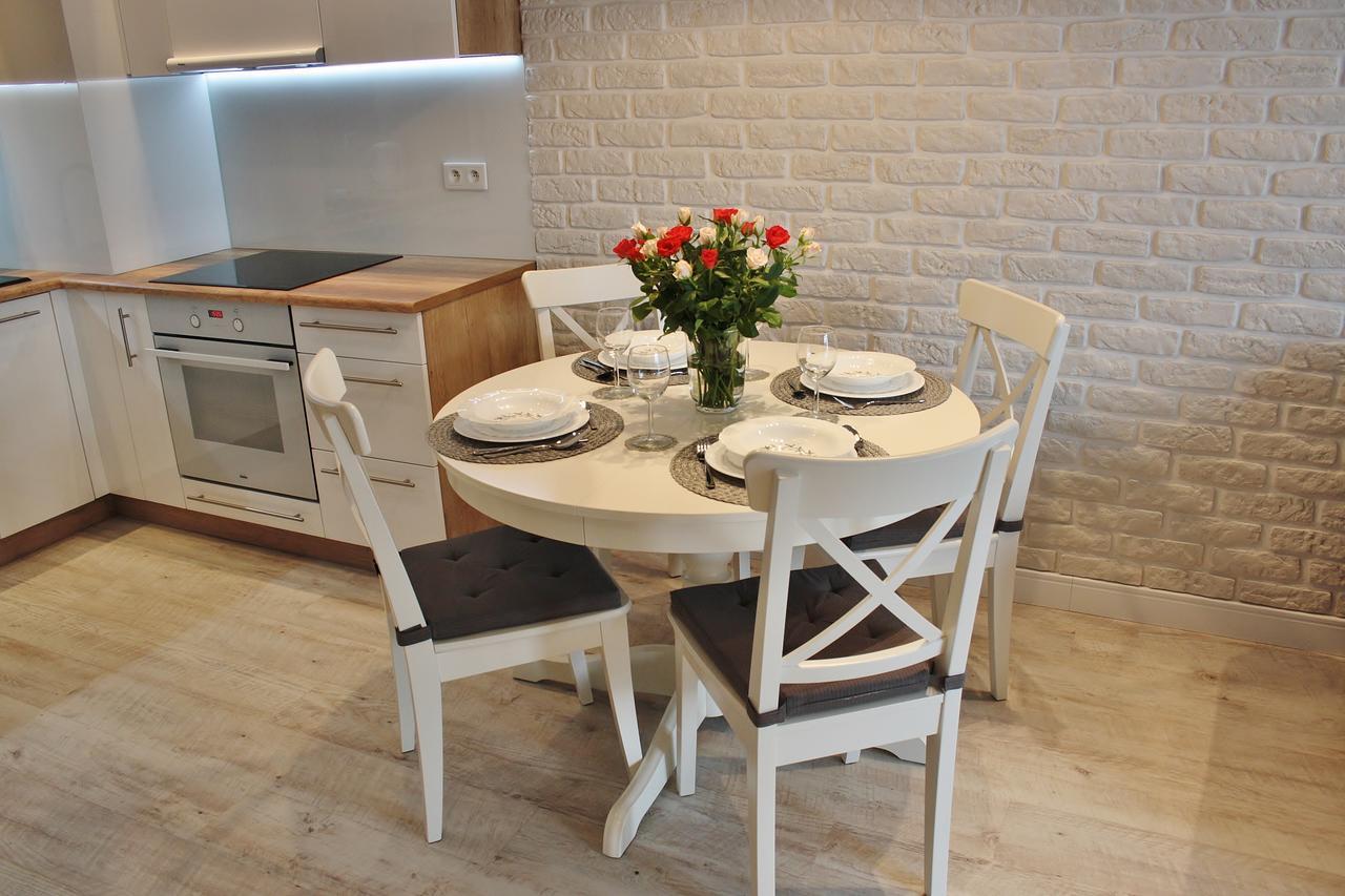 Apartament Sea & Relax Γκντανσκ Εξωτερικό φωτογραφία
